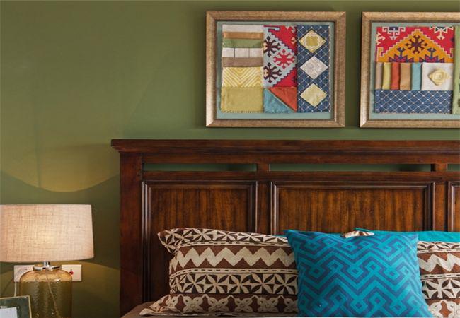 怎樣裝修房子最省錢又好看呢？