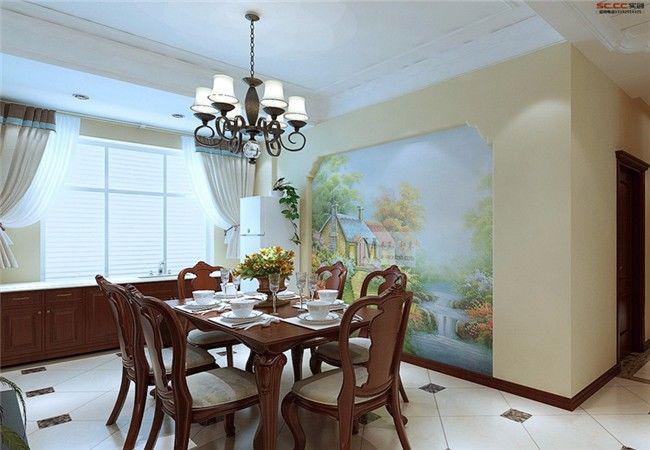 小平米戶型裝修客廳該注意哪些原則問題？