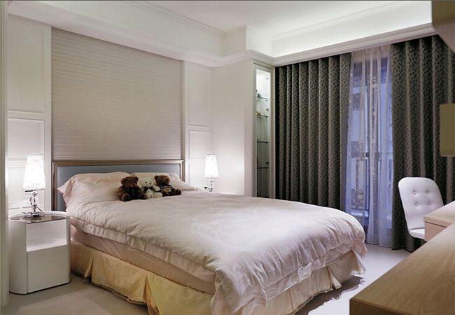 90平客廳裝飾需要注意哪些風(fēng)水標(biāo)準(zhǔn)呢？