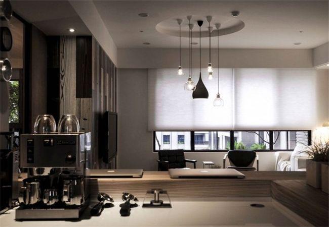 房屋裝修時家里的風水要注意什么呢？