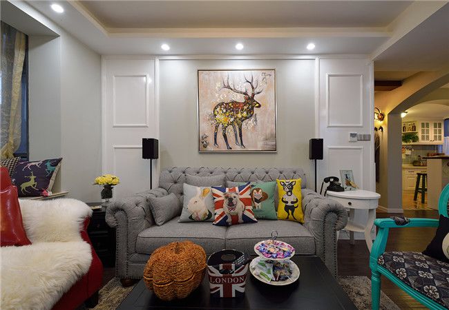 泰安裝飾公司教您陽臺裝修設(shè)計(jì)技巧