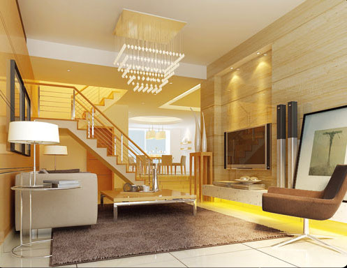 如何選擇壁紙？哪種壁紙材料好？