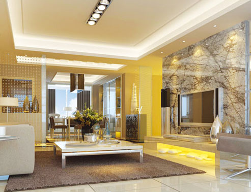 房子裝修后久可入??？入住前需要哪些注意事項(xiàng)？