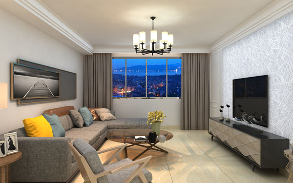 有哪三種裝修類型？各類型的利弊是什么？