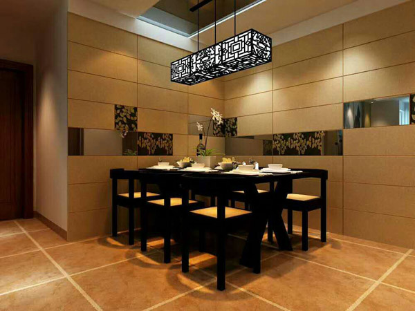 裝修時管線敷設(shè)做的好，后期維護(hù)沒煩惱